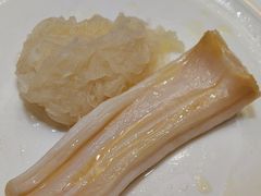 -潮林府私房菜