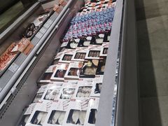 -果蔬好生活超市(乐堤港店)