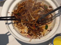 -兰湘子·湘菜小炒(盛龙广场店)