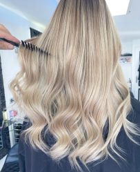 -MY HAIR ARDOR