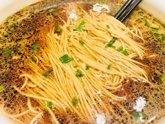 -西新饭店(城中店)