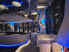 -天玑高空江景餐厅&酒吧Sky Secret Restaurant&Bar