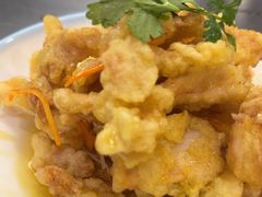 -东北范·金牌肘子·杀猪菜(美乐城店)