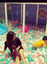 -皇家迪智尼(大融城店)