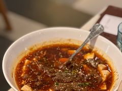 -港丽餐厅(高德置地店)