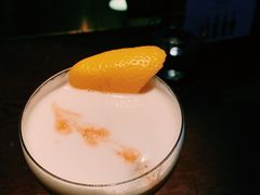-Joy酒隐(西湖店)