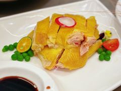 -阿毛饭店(和义路店)