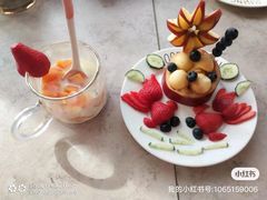 -爱月宝月嫂·育儿嫂(哈尔滨总店)
