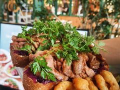 -O'eat Blossom&Pelican(深圳首店)