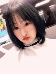 -CUT CUT Hair Salon