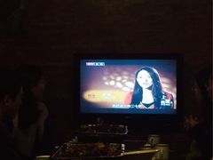 锦尚阁私家烤鱼-锦尚阁烤鱼•天津菜(宣武门胡同店)