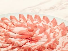 -南门涮肉(通州店)