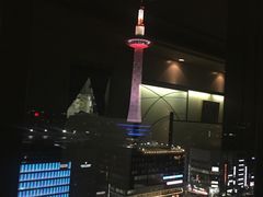 -モリタ屋(JR京都伊势丹店)