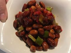 -半天妖烤鱼(方庄店)