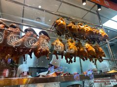 -龙记香港茶餐厅(久光百货店)