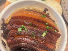 -香园茶社·金陵小灶(老门东店)