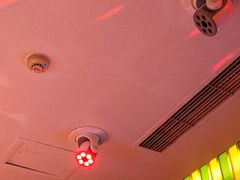 -音乐派KTV(银泰城店)