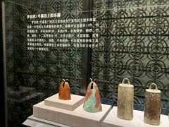 -广西民族博物馆