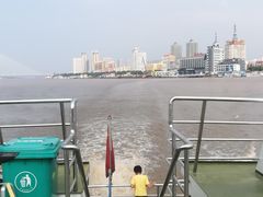 -满汉楼(江畔店)