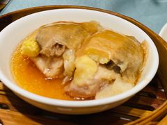 -北园酒家(小北路店)