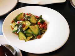 -云里小坐·小院里·团建·宴请·下午茶(三圣乡店)