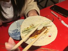 -醉烧膘·烧烤夜宵王(总店)