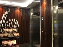 -南湖名都大酒店-千叶日本餐厅