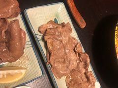 -日本料理神拉面