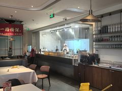 -闽海肴(北辰荟店)