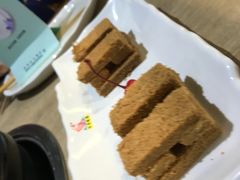 -百岁我家酸菜鱼(龙湾万达店)