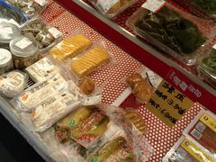 -钱大妈(粤垦路店)