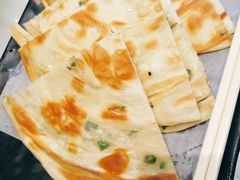 -山东老家(黄埔分店)