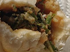 -白杨包子(通达街店)