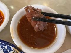-乌记鲜活牛肉城(金砂东路店)