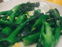 -汇景花园酒家(基立下道店)
