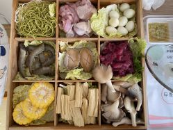 -敦南真爱月子会所(黄埔店)