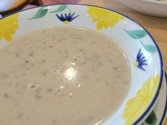 -萨莉亚意式餐厅(深南茂业店)