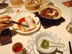 -炳胜公馆(珠江新城店)