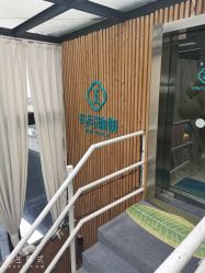 -玛尼瑜伽·普拉提