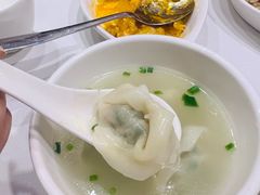 -新光酒家方亮蟹宴(黄浦店)