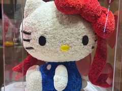 -BEAST野兽派(上海浦东嘉里城店)