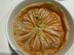 -北京厨房(SKP店)