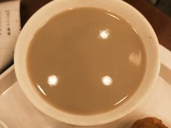 -护国寺小吃(地安门店)