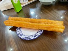 -静海楼(学田店)