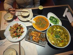 -胡桃里乐队酒馆(鎏嘉码头店)