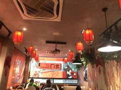 大堂-IPSTAR|潮玩星球(西湖路店)