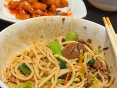 -青水瓦台汤泉(未央店)