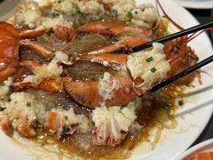 -海鲜e族(马王堆店)