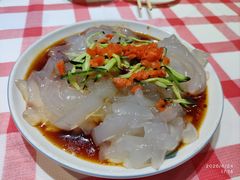 -忆外婆徐州菜·地锅鸡·生日宴(吴庄店)