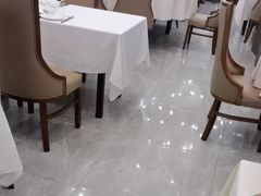-州康·本帮菜(南桥百联店)